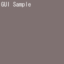 back.png