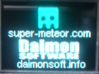 SuperOtemeLogo.jpg