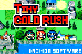 TinyGOLDRUSH1.png