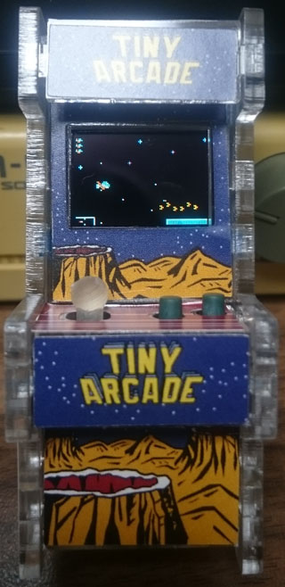 TinyArcade.jpg