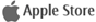 AppleStore.png
