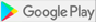 GooglePlay.png