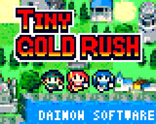 TinyGOLDRUSH1.png