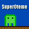 superoteme_icon.png